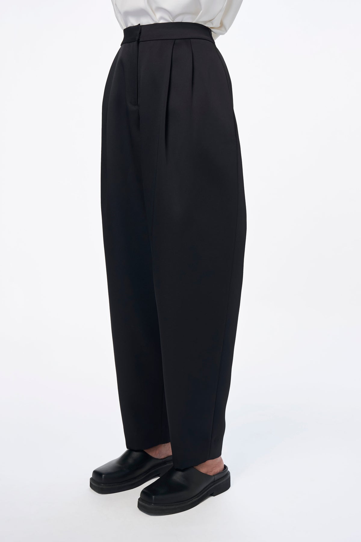 Maren Trousers
