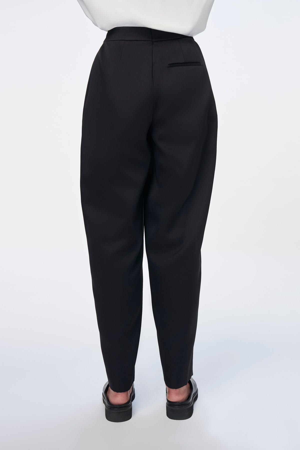 Maren Trousers