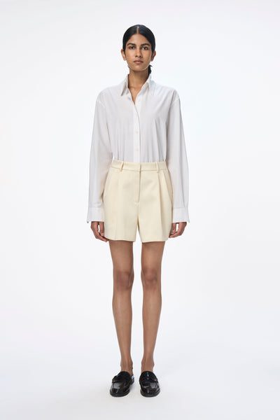 Marit Shorts