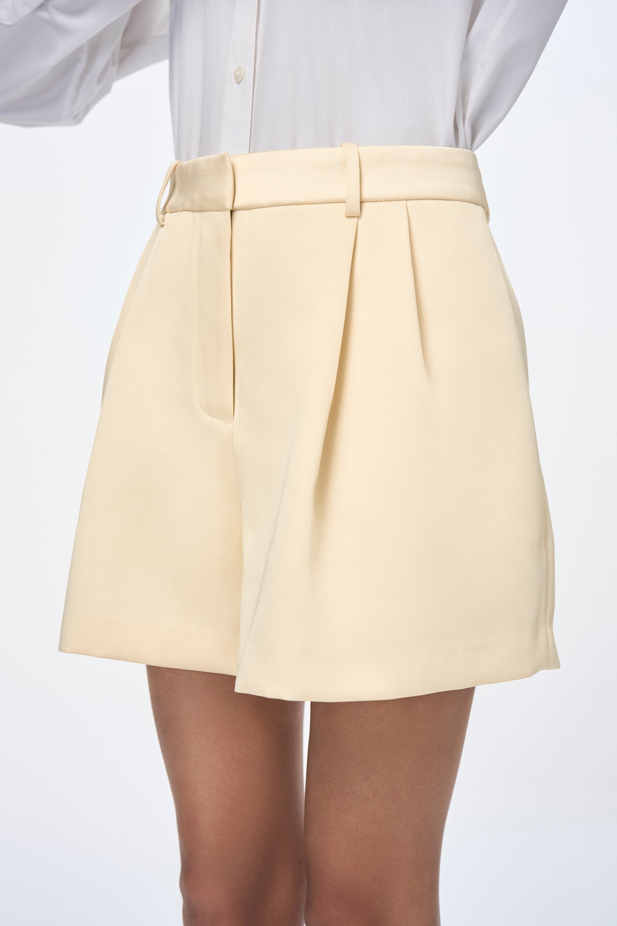 Marit Shorts