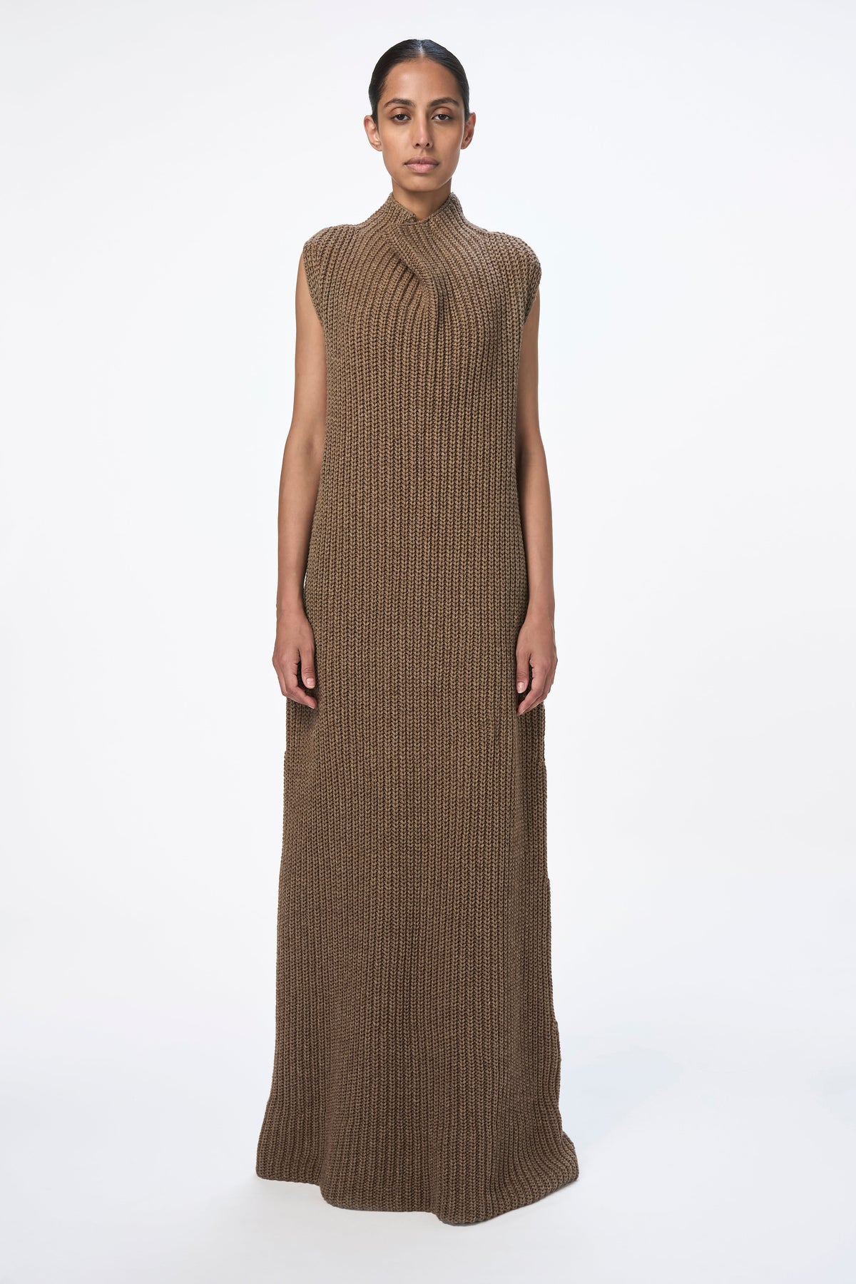 Alva Dress