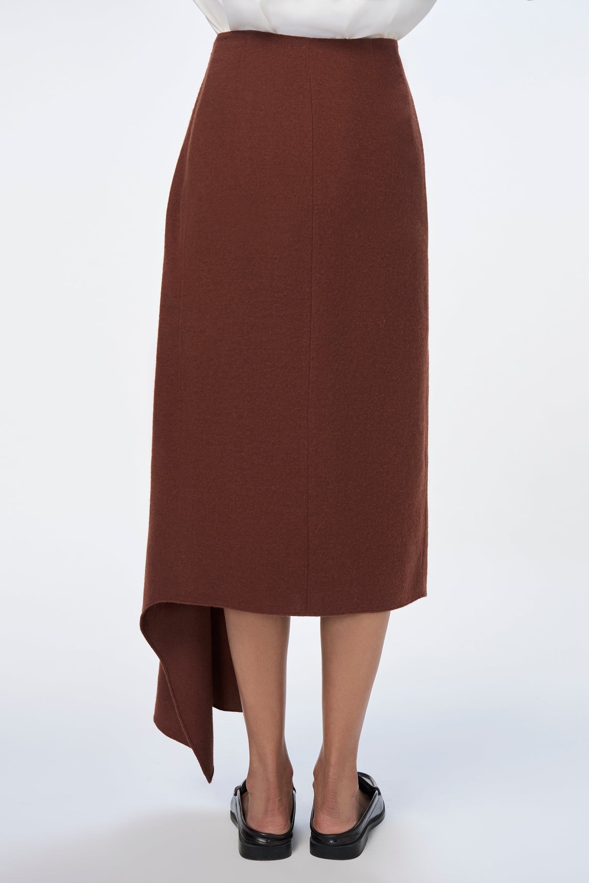 Leah Skirt