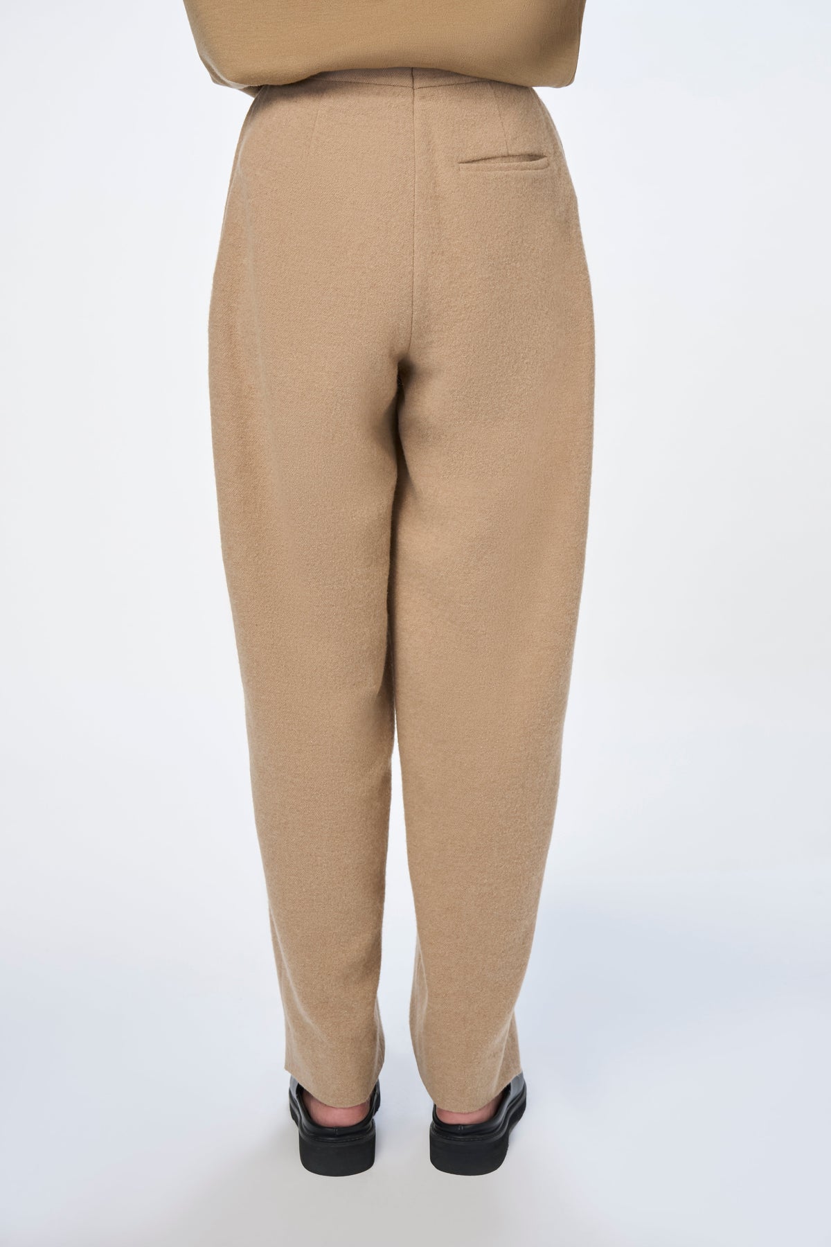 Leah Trousers