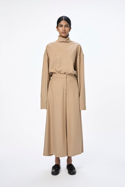 Eira Trousers