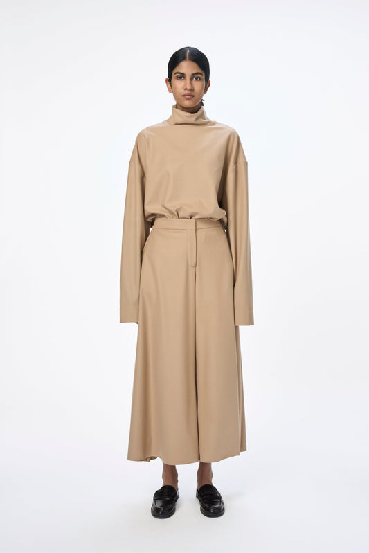 Eira Trousers