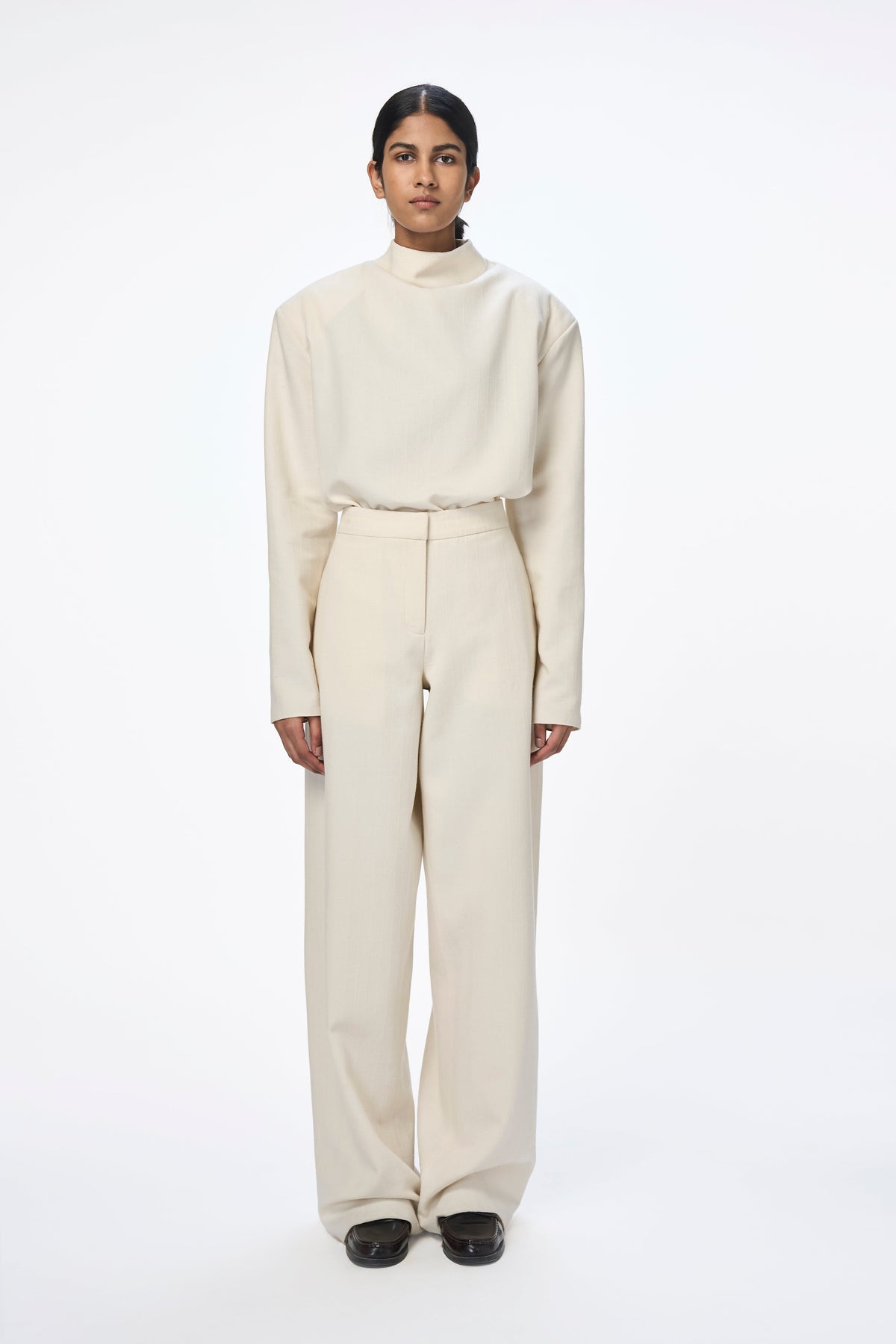 Eli Trousers