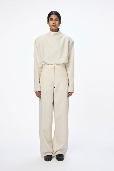 Eli Trousers
