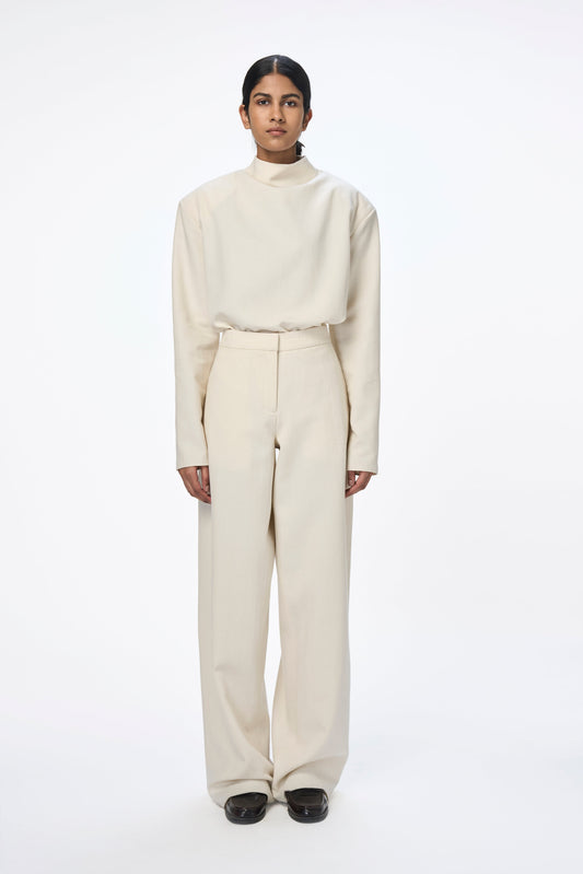 Eli Trousers