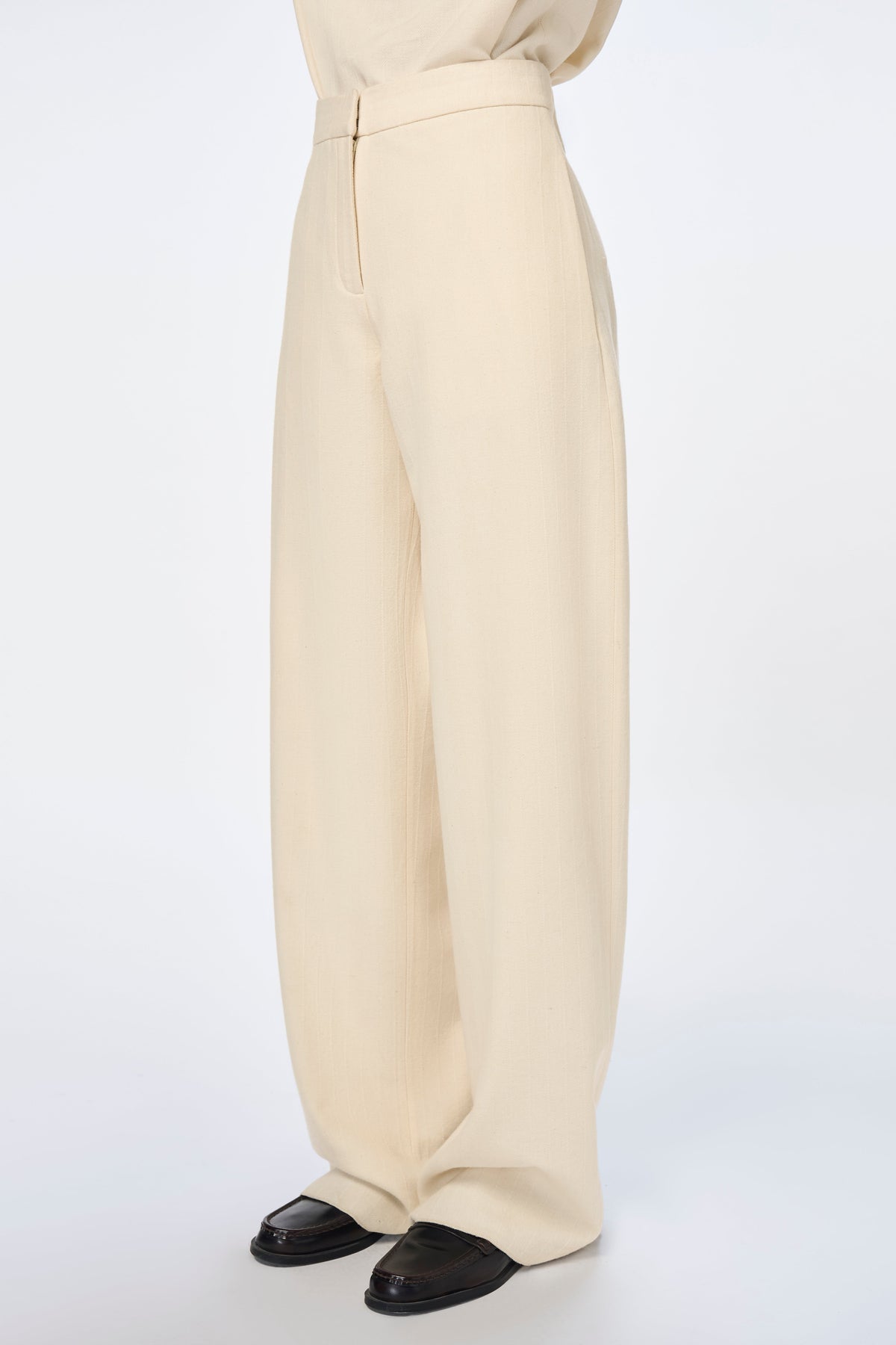 Eli Trousers