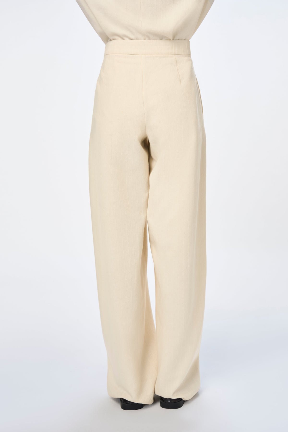 Eli Trousers