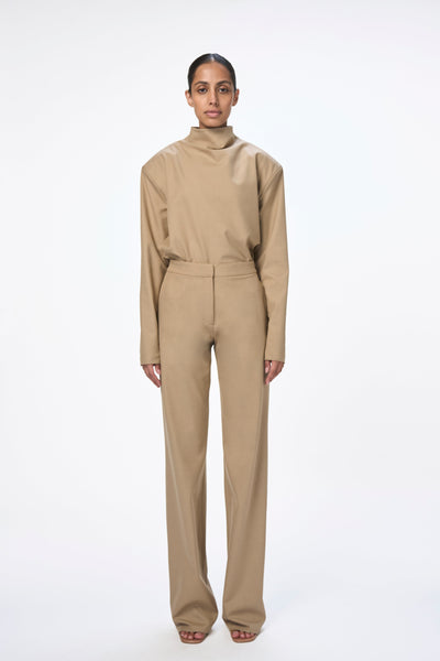 Helga Trousers