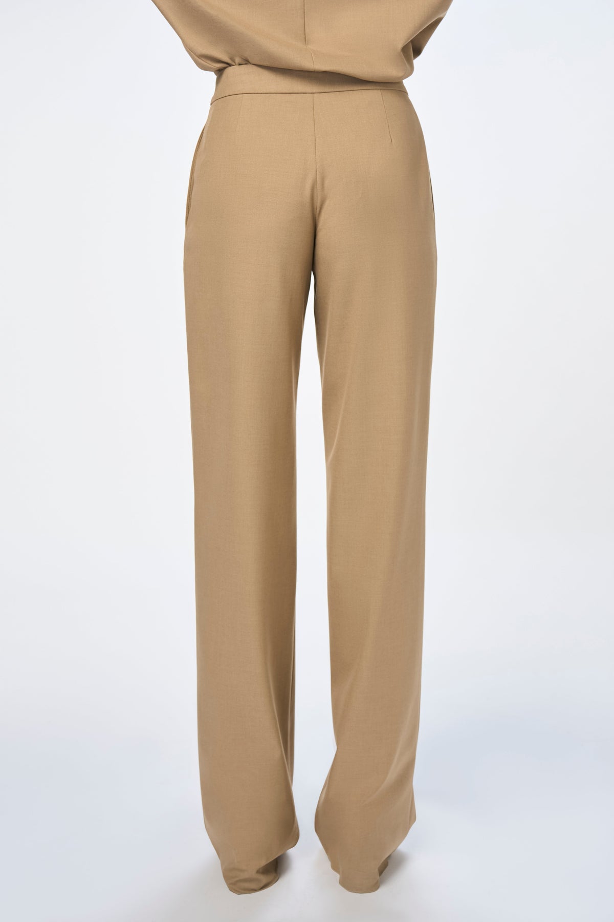 Helga Trousers