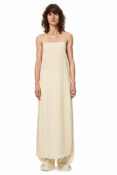 Laura Tunic