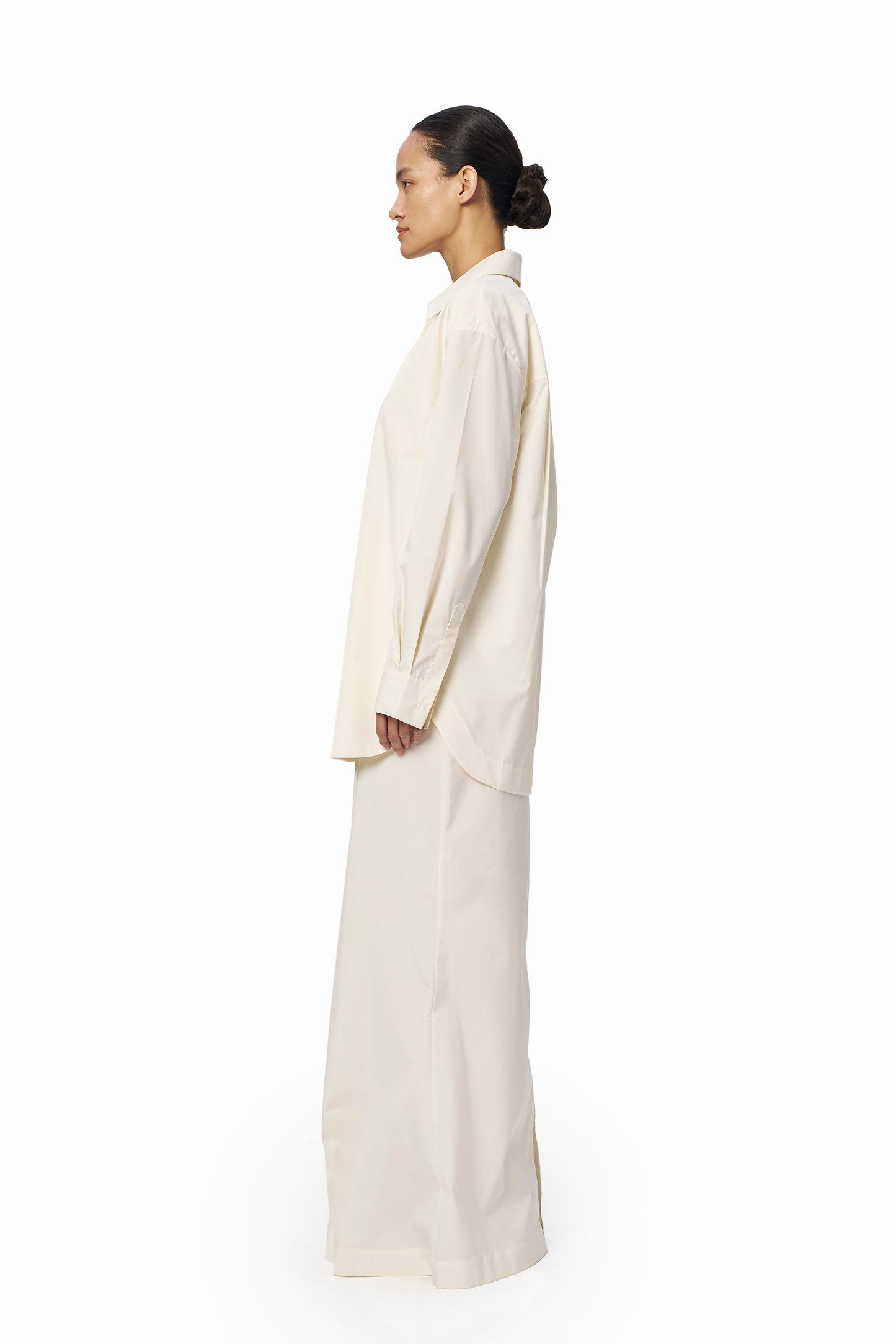 Cornelia Shirt
