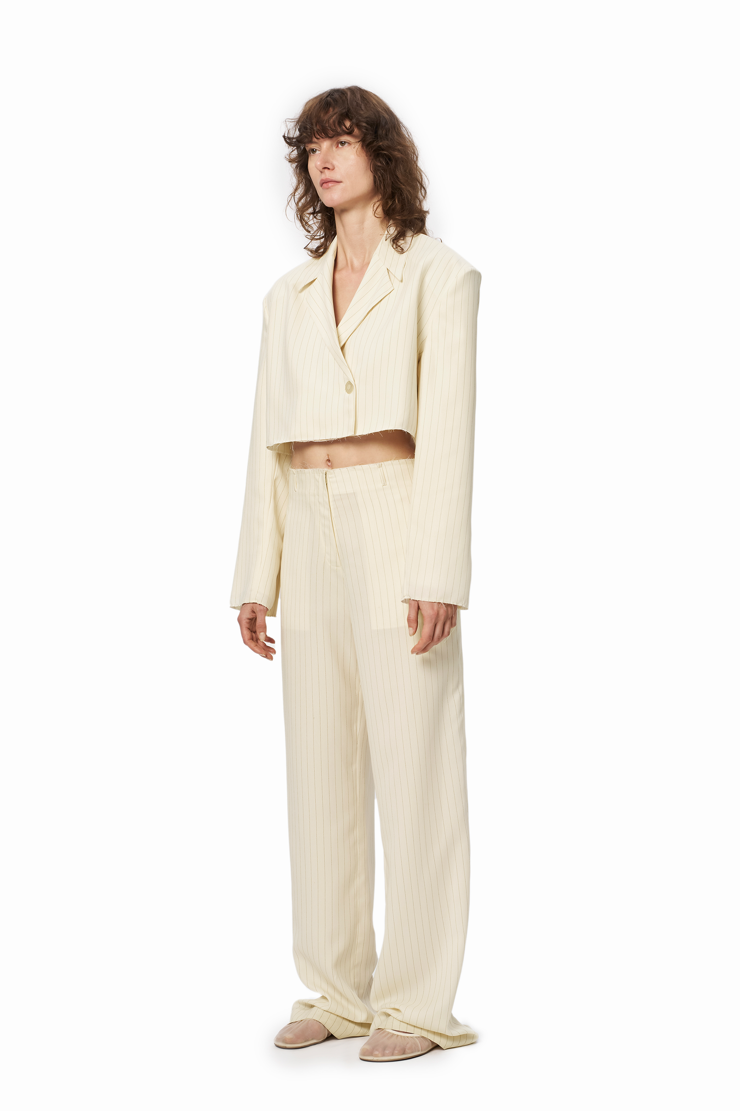 Laura Trousers