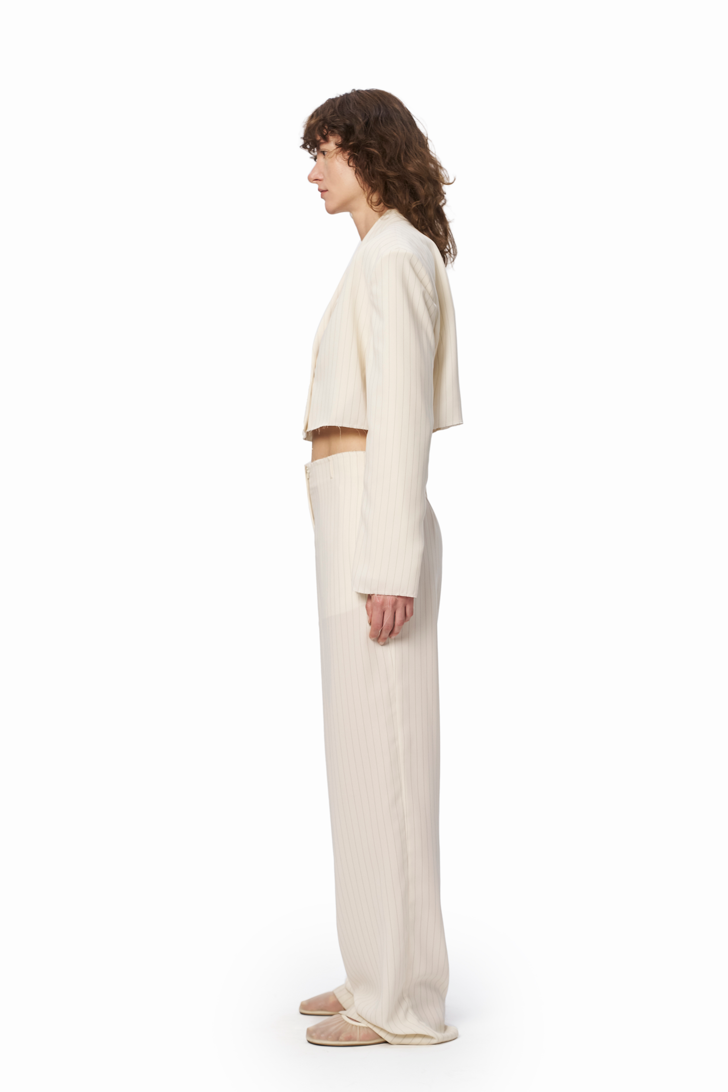 Laura Blazer