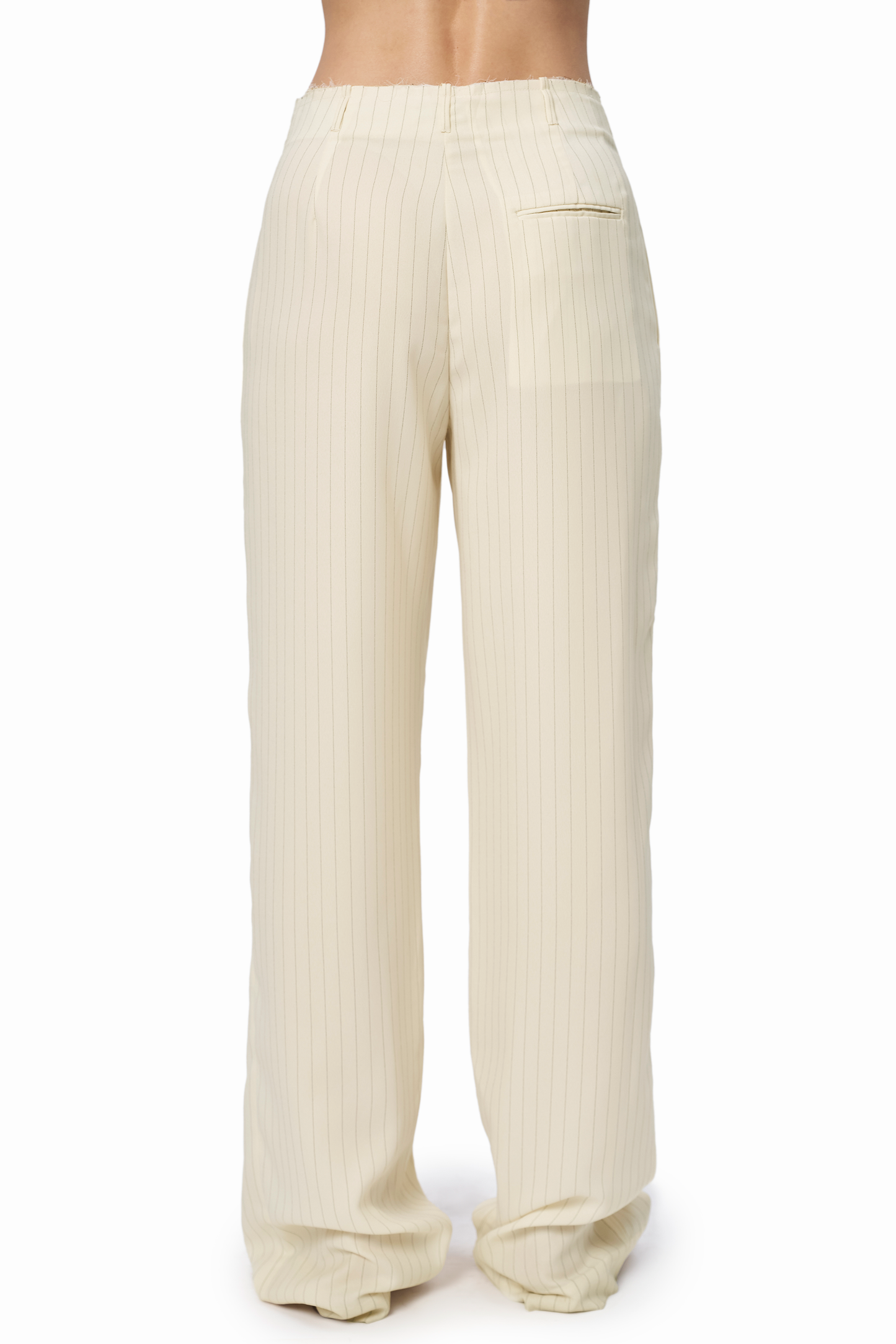 Laura Trousers