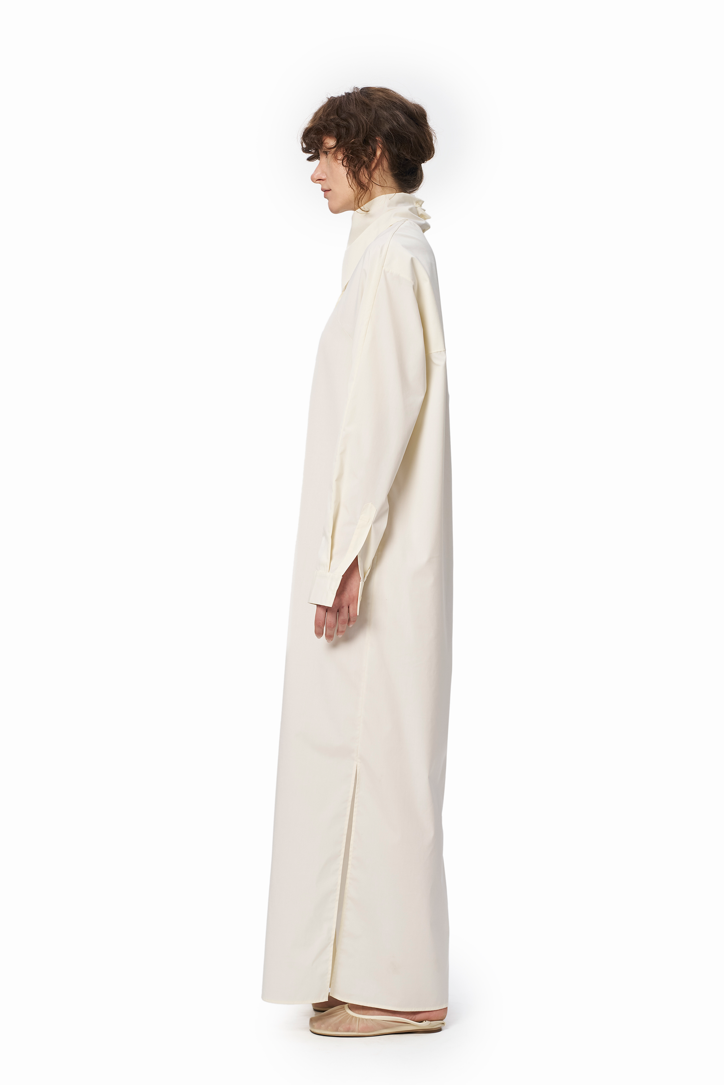Cornelia Dress