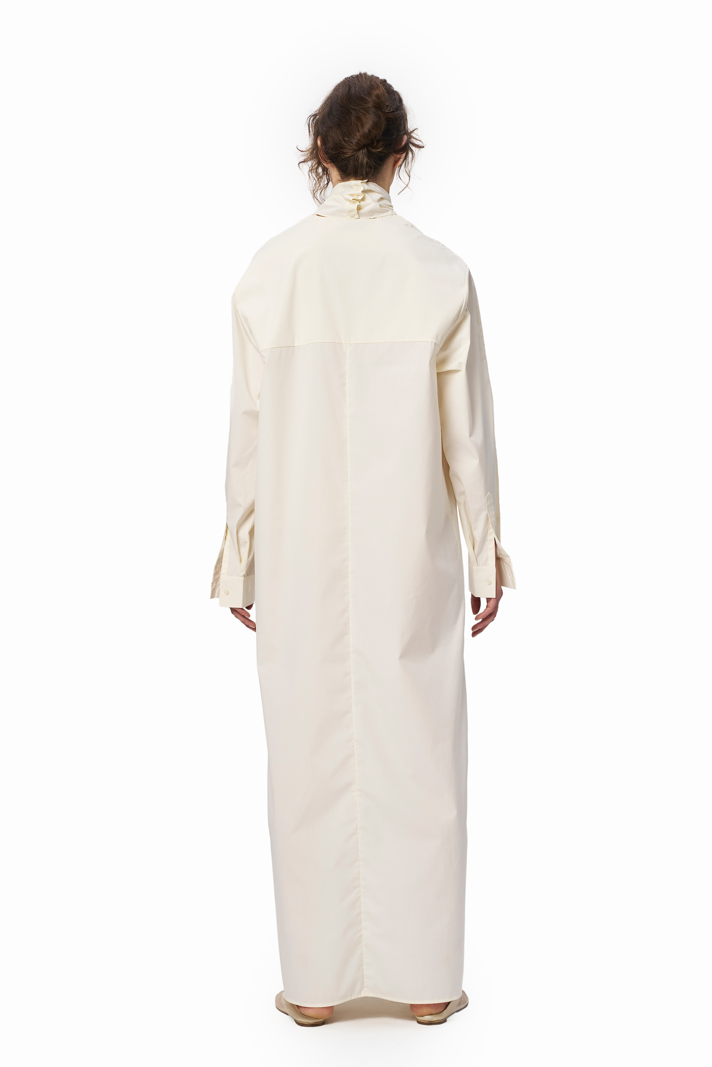 Cornelia Dress