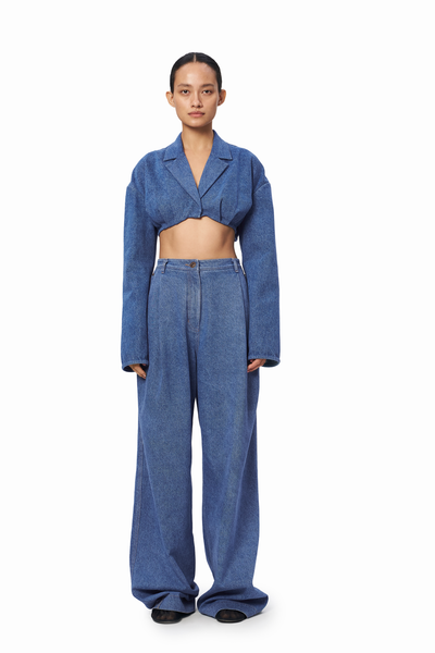 Denise Jacket
