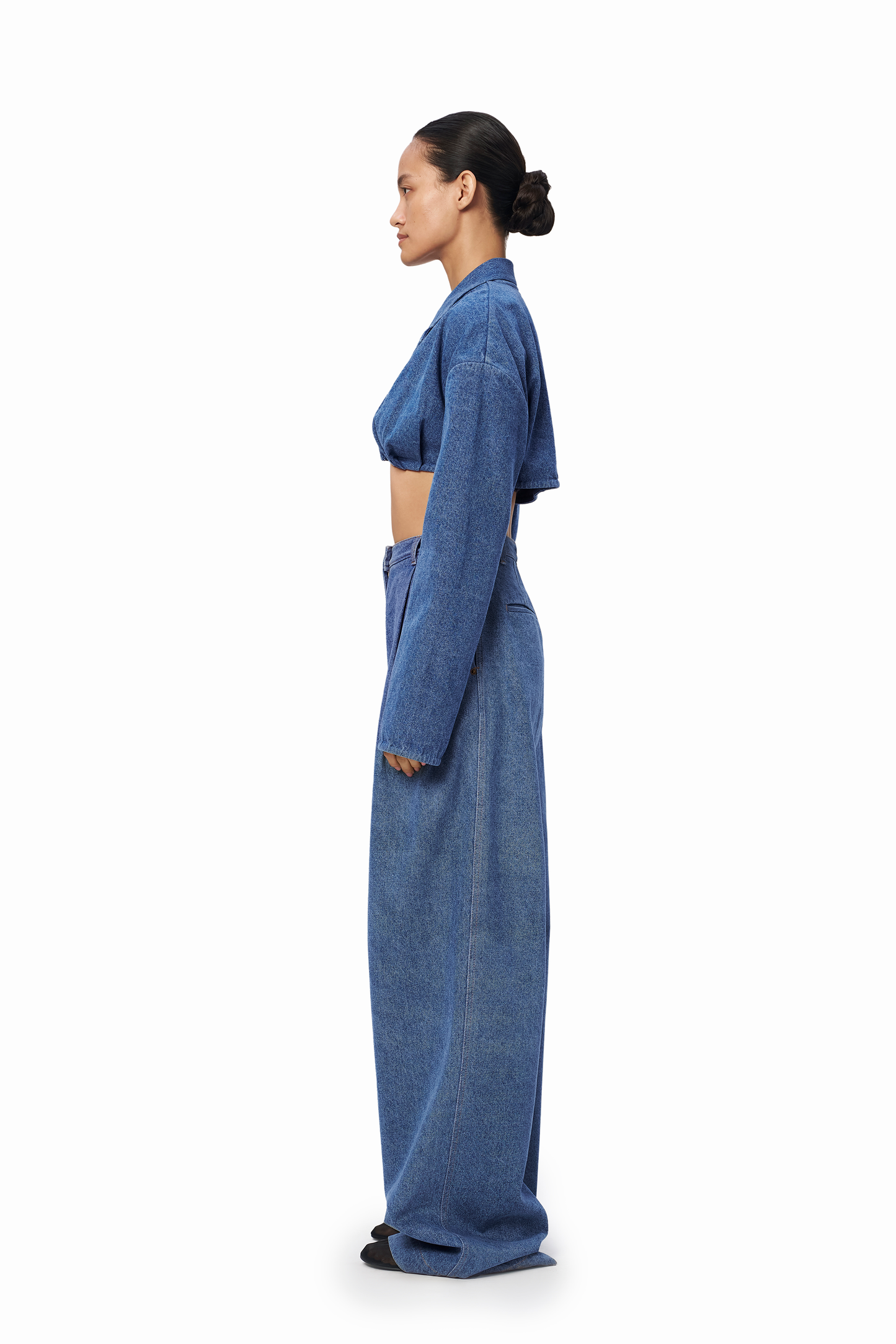 Denise Trousers