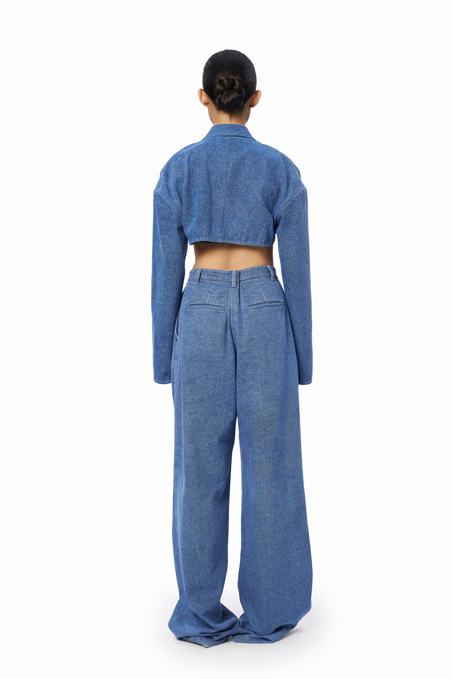 Denise Trousers