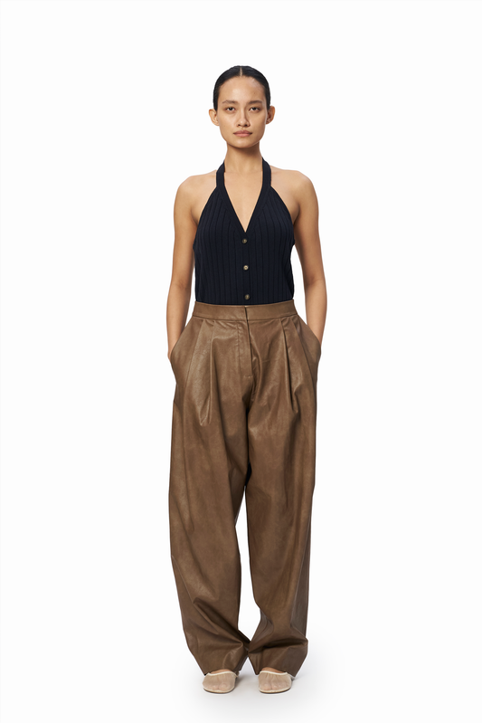 Odelia Trousers