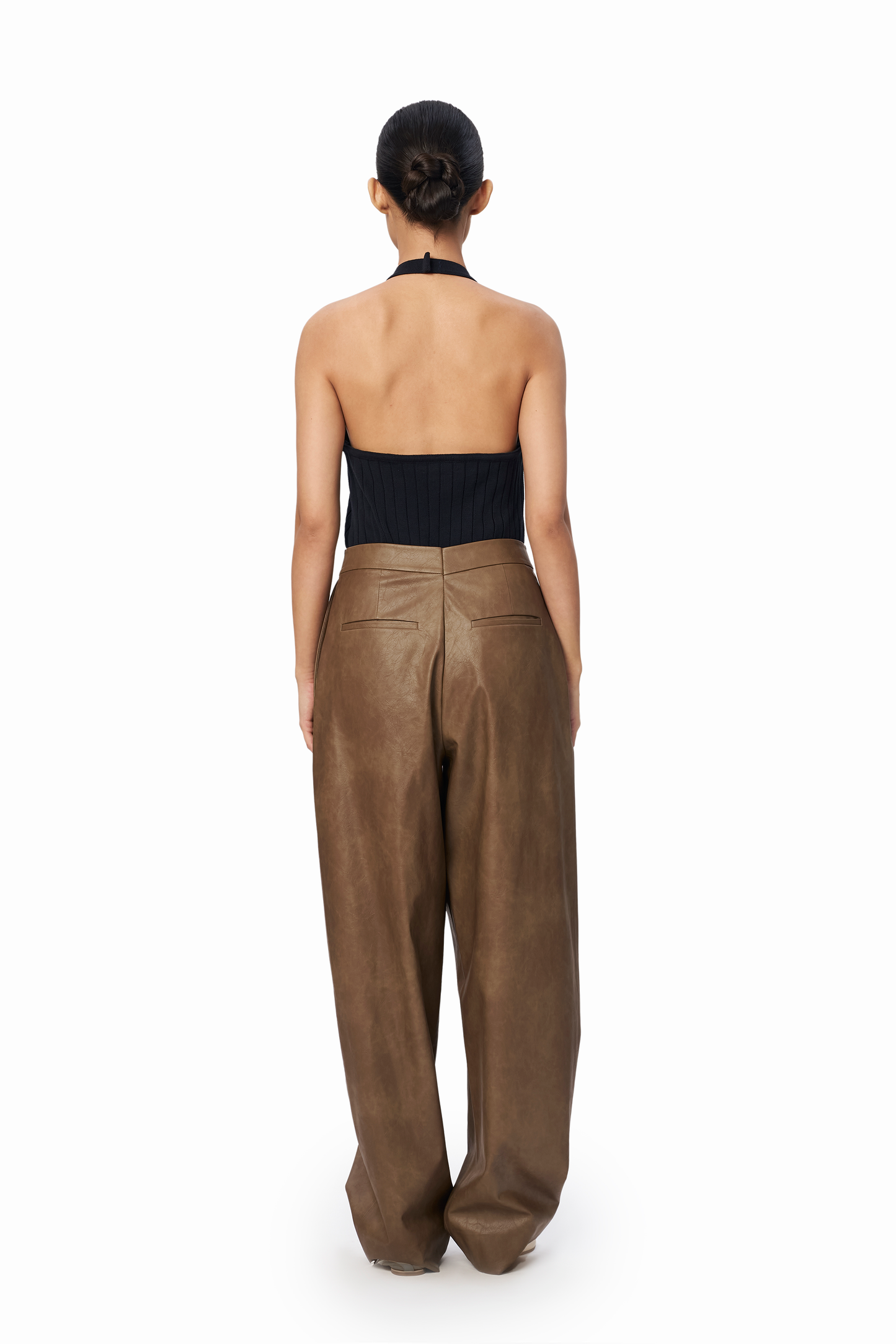 Odelia Trousers