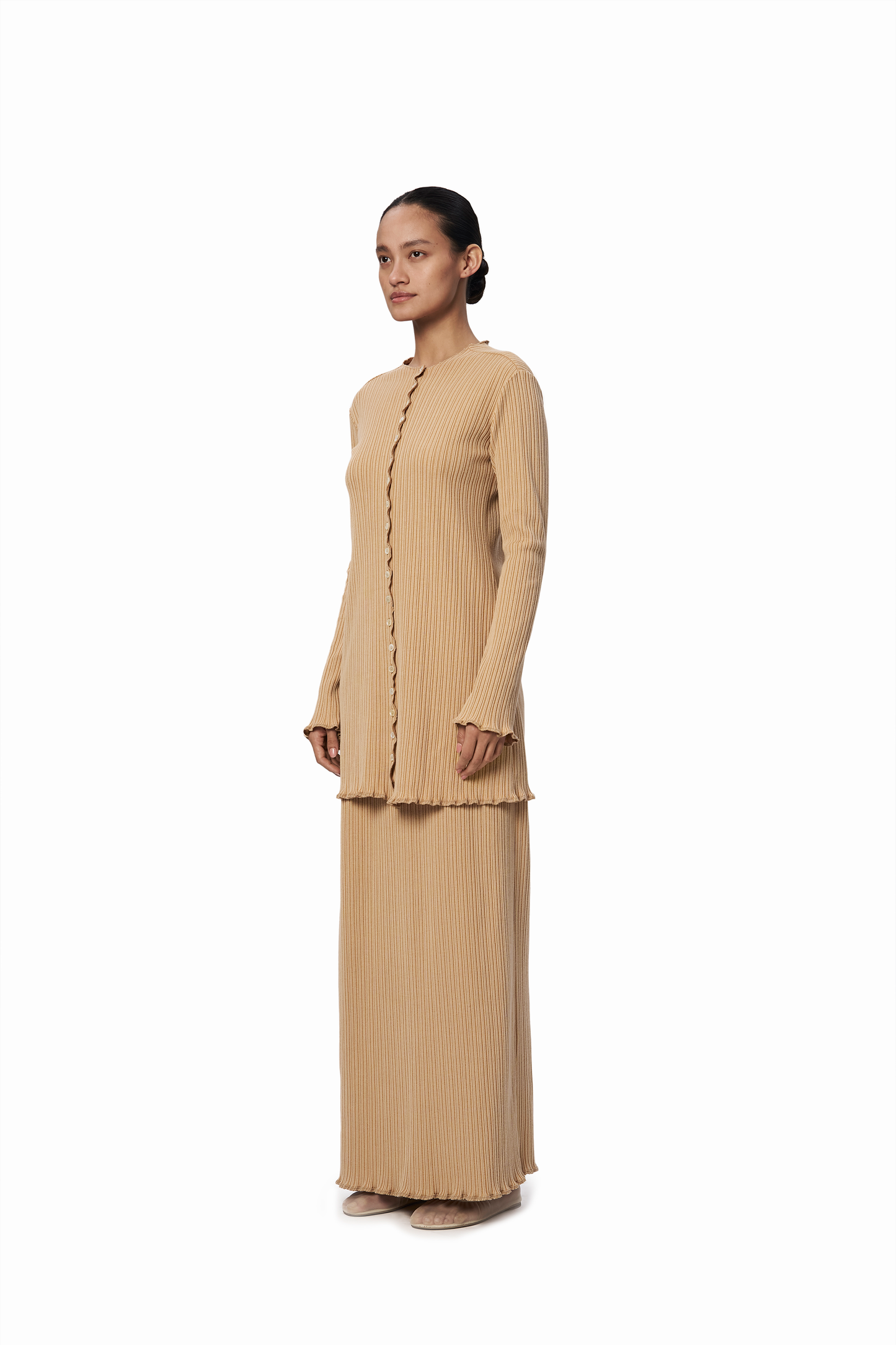 Frank Skirt