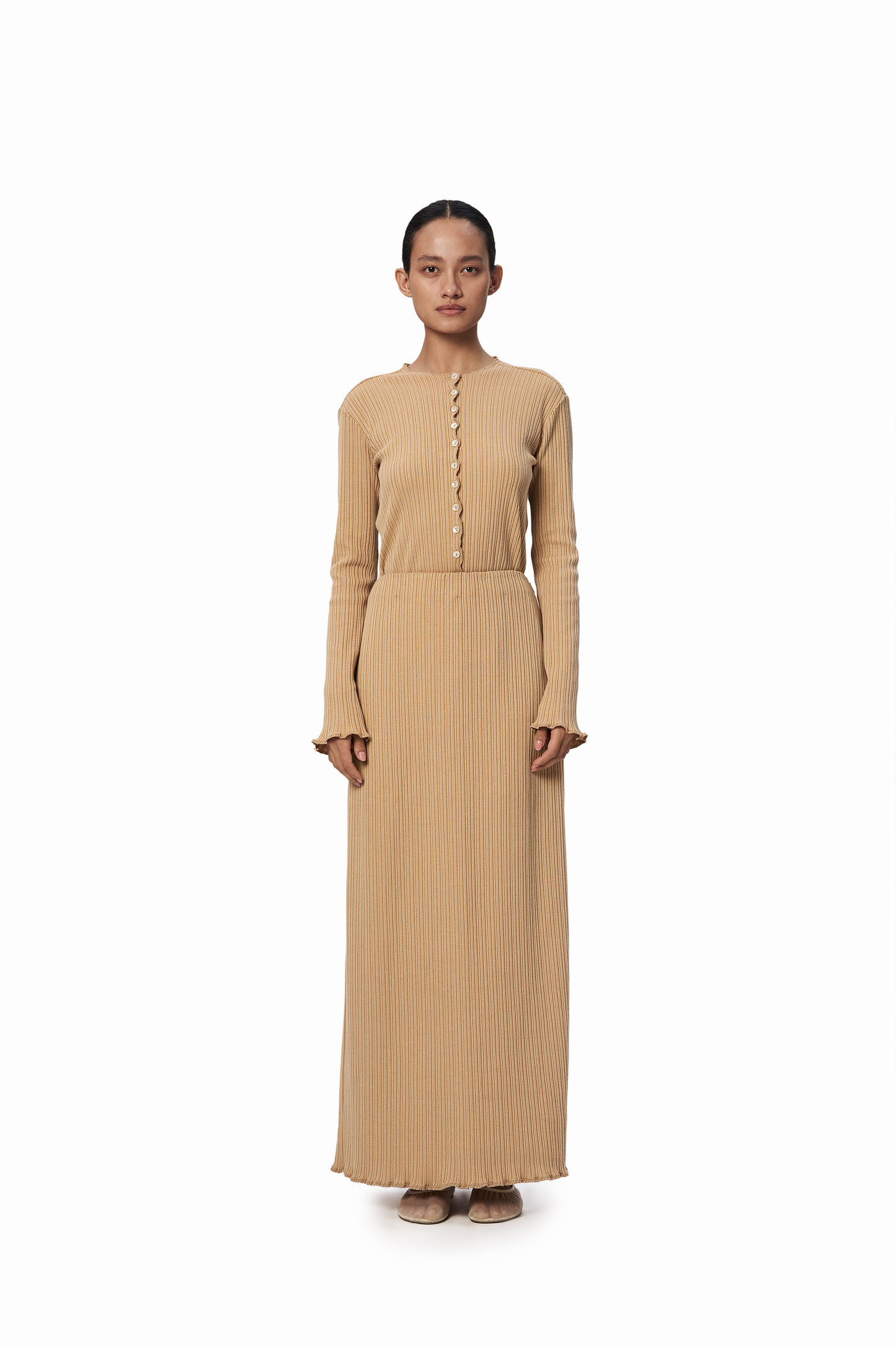 Frank Skirt