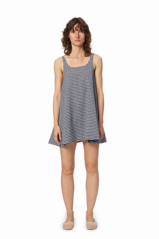 Mini Dresses for Women | URA Mini Dresses for Women | URA