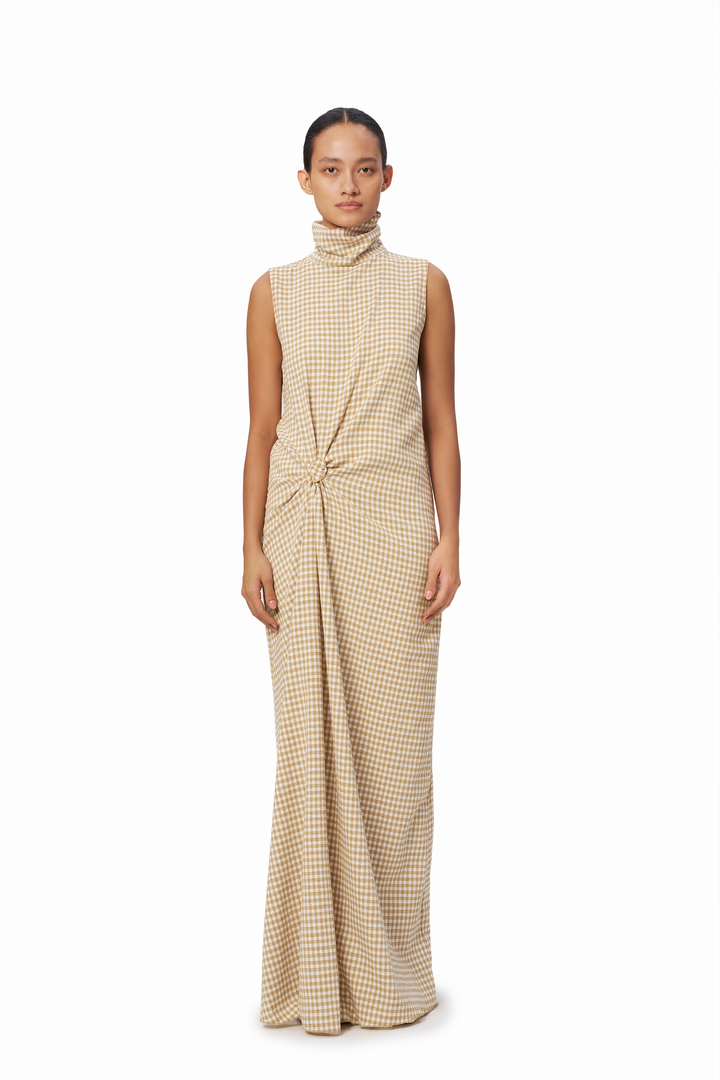 Utura Robe URA