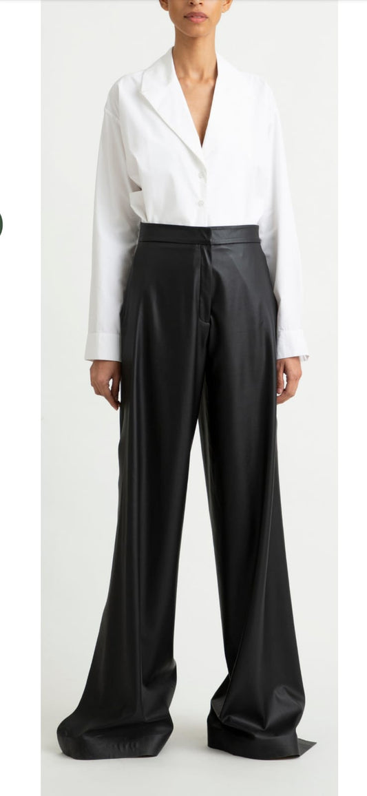 DRINA TROUSER