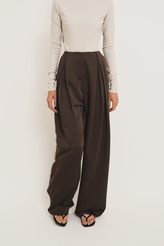 Lisa Trousers