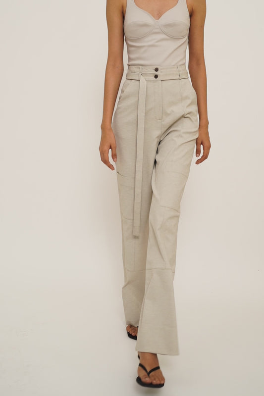 Lima Trousers