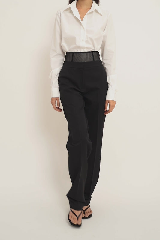 Alba Trousers