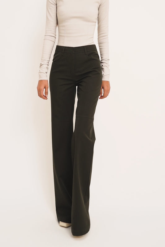 Reema Trousers