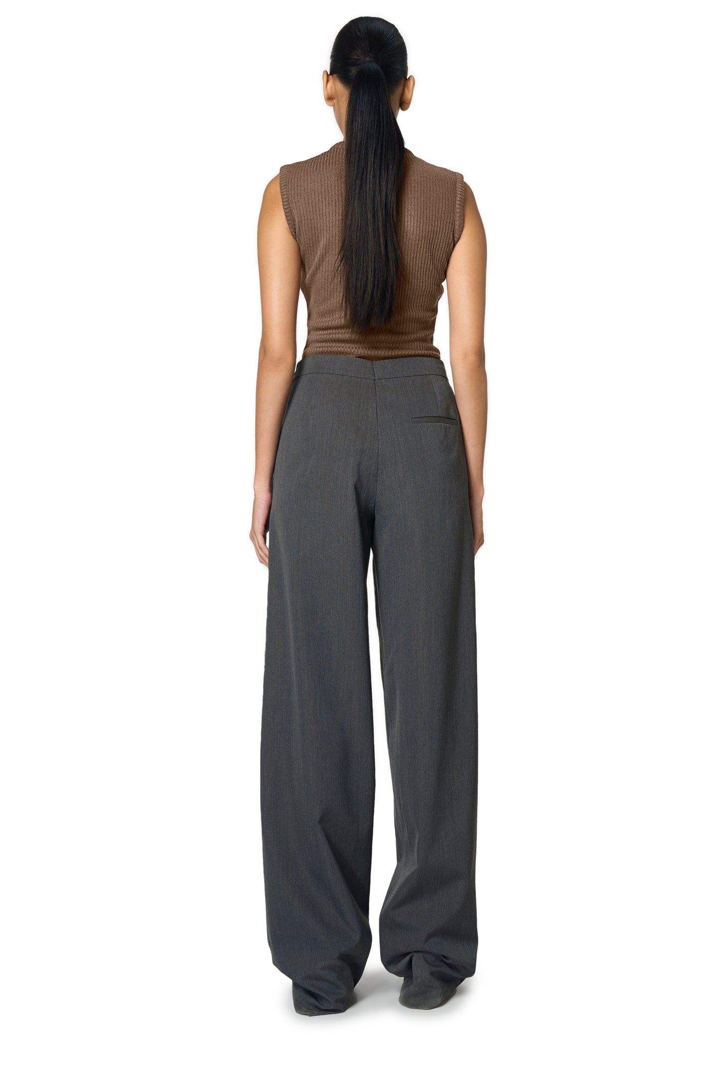 RUTH TROUSERS