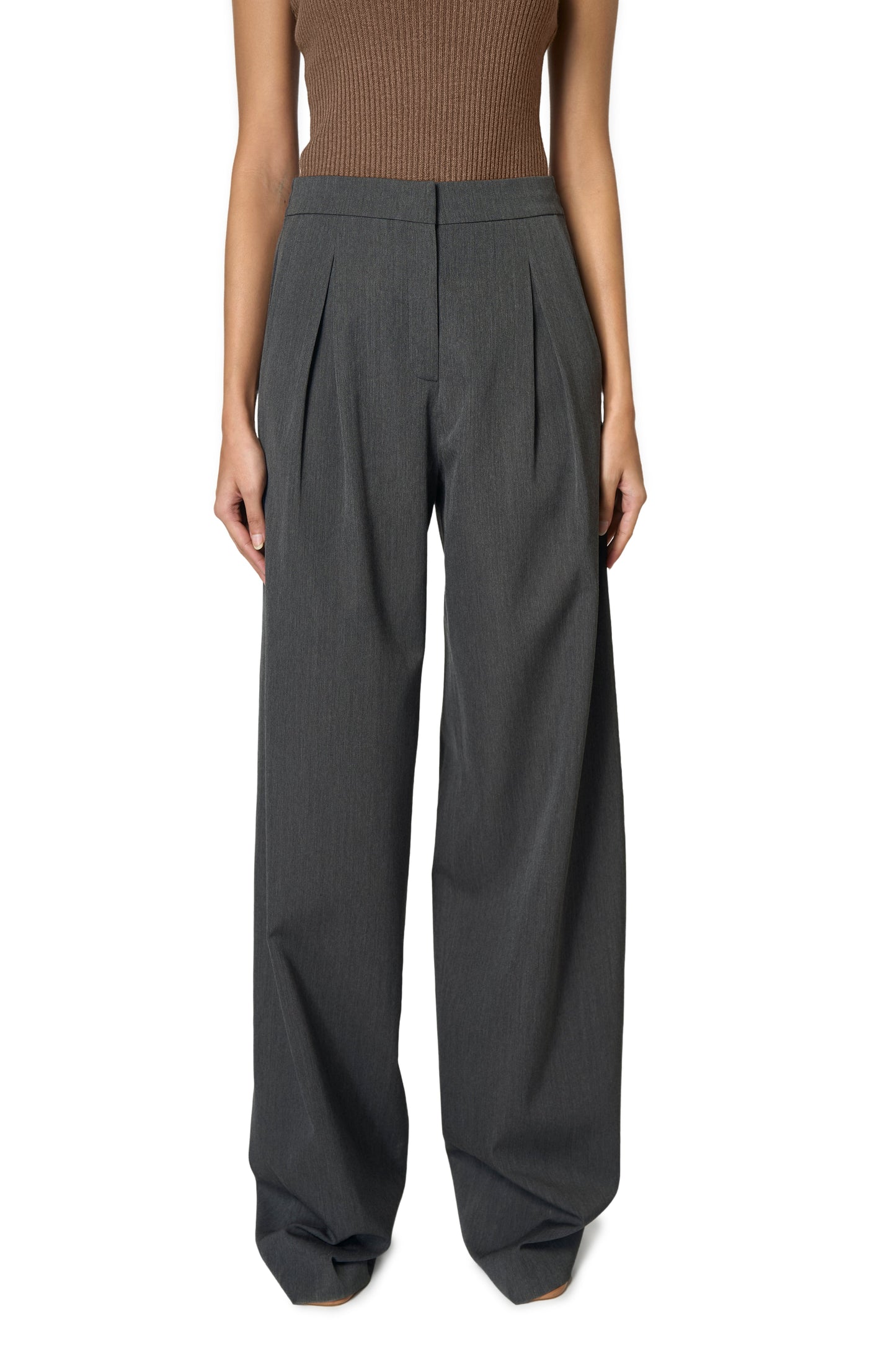 RUTH TROUSERS