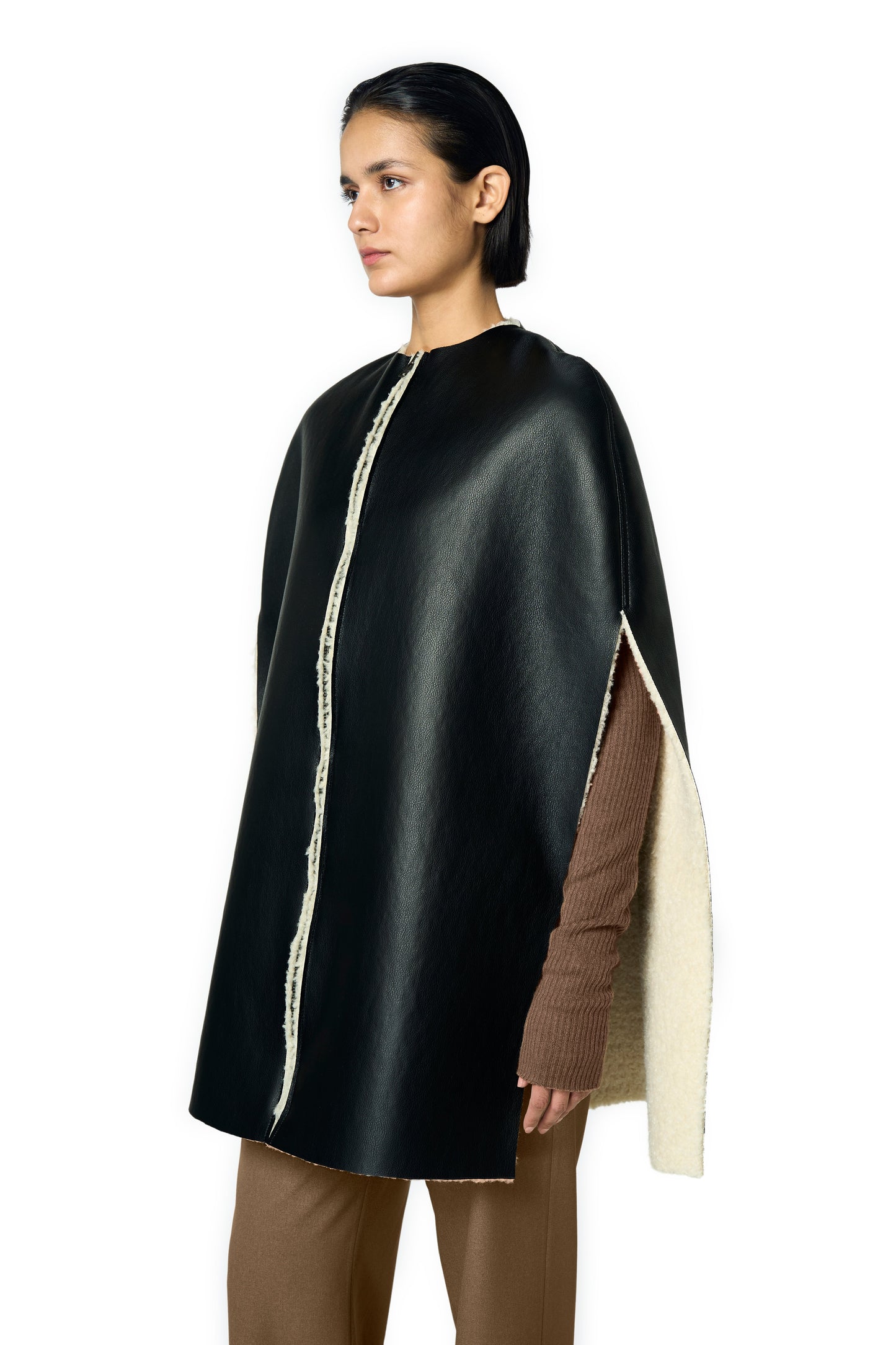 DALIA CAPE